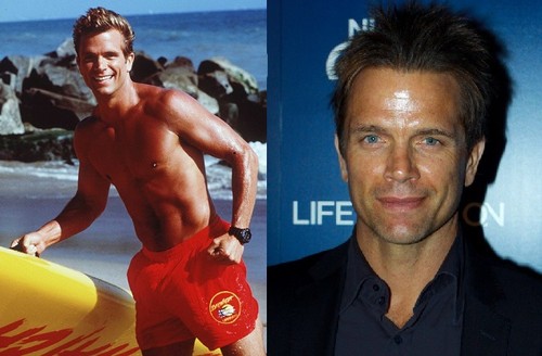 David-Chokachi-Shirtless-Baywatch-Picture-Cody-Mad