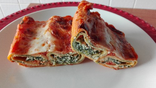 IMG_20160605_123728.jpg IMG_20160605_123728.jpg