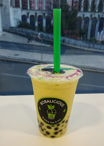 DSC_0135.jpg DSC_0135.jpg