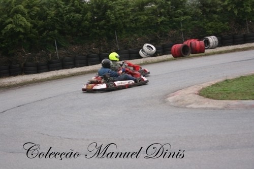 2015 Desafio 6 Horas de Karting Vila Real  (101).J