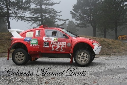 2016  Baja TT Rota do Douro (277).JPG