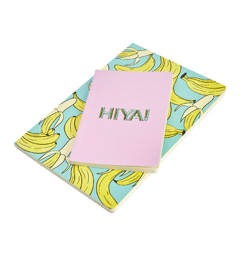 Bershka - STATIONERY new collection (10).jpg