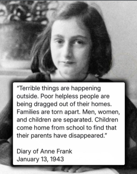 Oposição a Trump 06.jpg