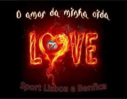 sem nome.png sem nome.png