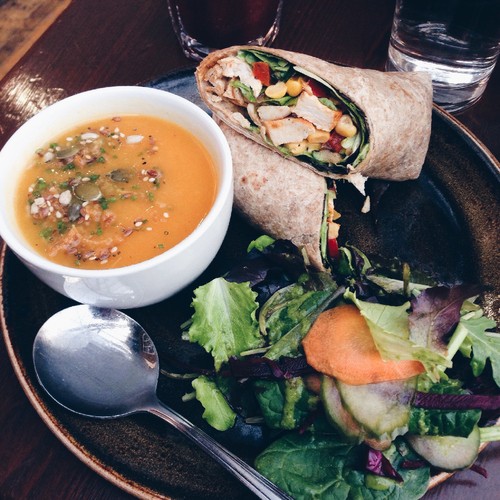 counterculture counterculture