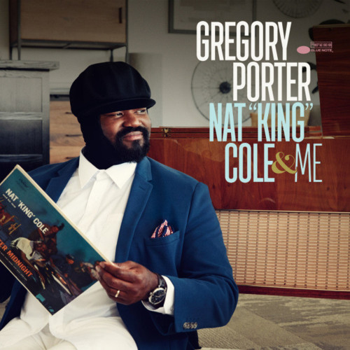 gregor-porter-nat-king-cole-me-album-cover.jpg gregor-porter-nat-king-cole-me-album-cover.jpg