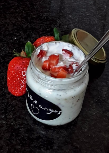 download.png download.png