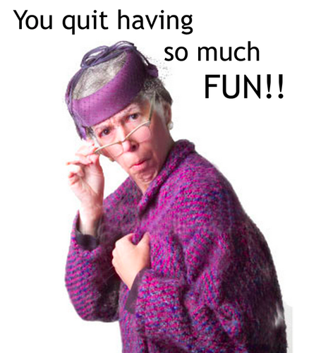 Screen Shot 2015-07-24 at 09.50.18.png