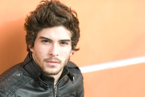 447836.jpg 447836.jpg