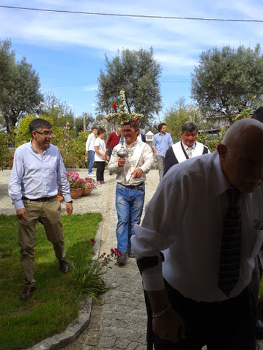 ENTRADA NA CASA.jpg ENTRADA NA CASA.jpg