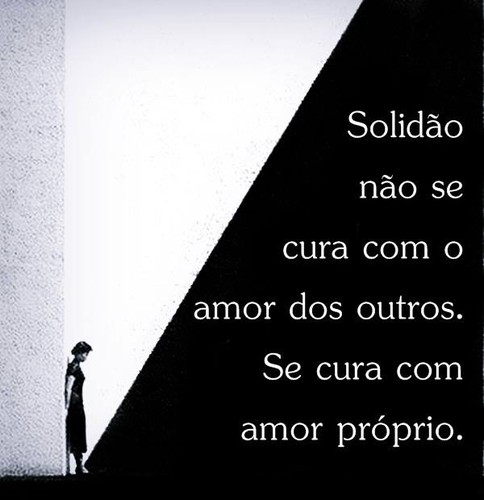 11219027_1239210779452616_7131671991144794495_n.jp