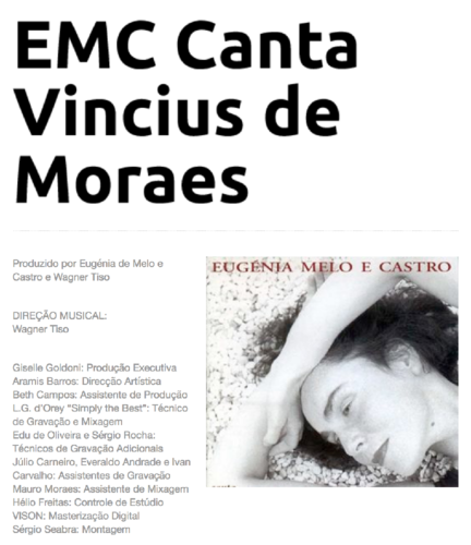 Captura de ecrã 2018-03-29, às 03.16.51.png