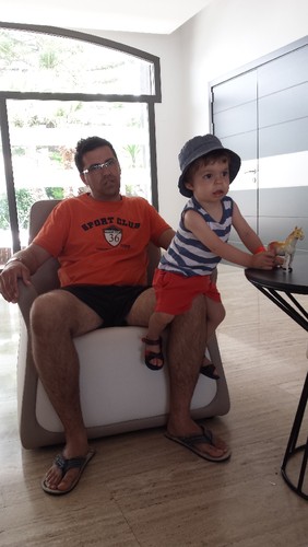 20150609_121026.jpg 20150609_121026.jpg