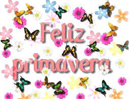 primavera.jpg