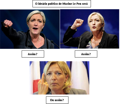 Marine Le Pen.png