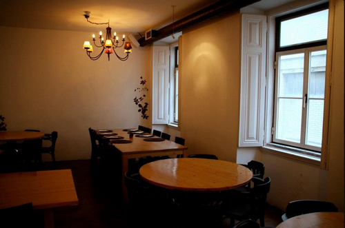 Captura de ecrã 2015-04-27, às 17.01.15.png Captura de ecrã 2015-04-27, às 17.01.15.png