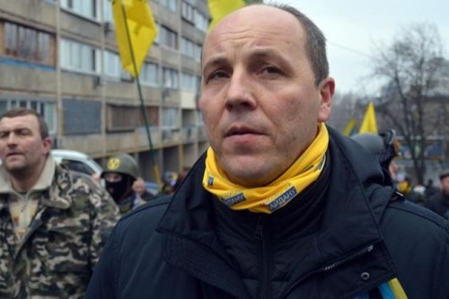 ucrania.jpg ucrania.jpg