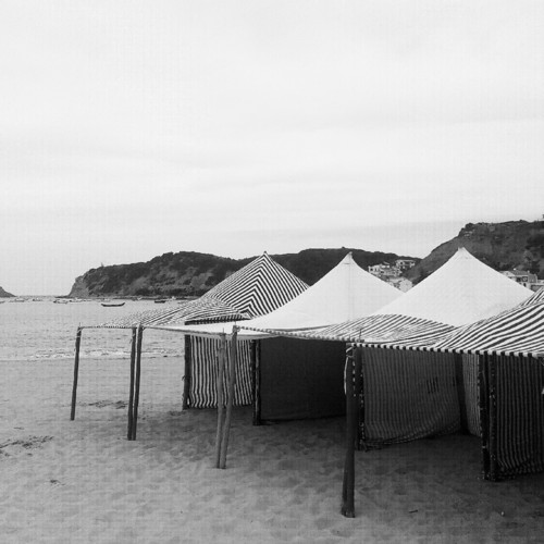 IMG_20170624_171337_345.jpg IMG_20170624_171337_345.jpg