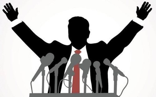 Tempo de acordar II.jpeg