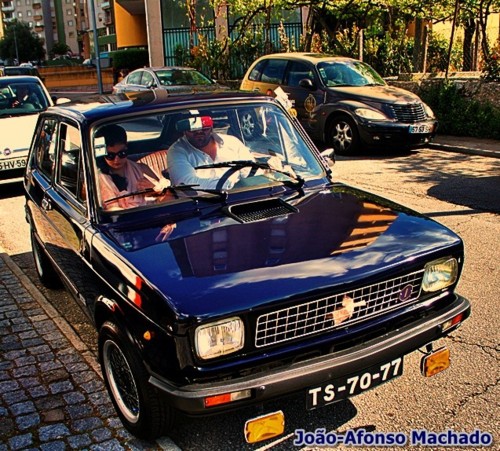 127 (2).JPG 127 (2).JPG