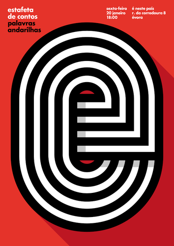 estafeta.png