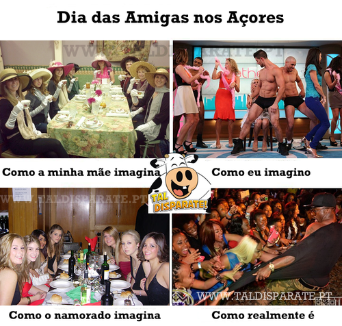dia de amigas.png