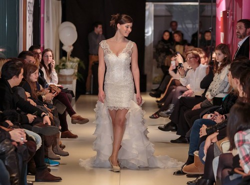 12491850_10153850905987744_7064164221547363379_o.j 12491850_10153850905987744_7064164221547363379_o.j