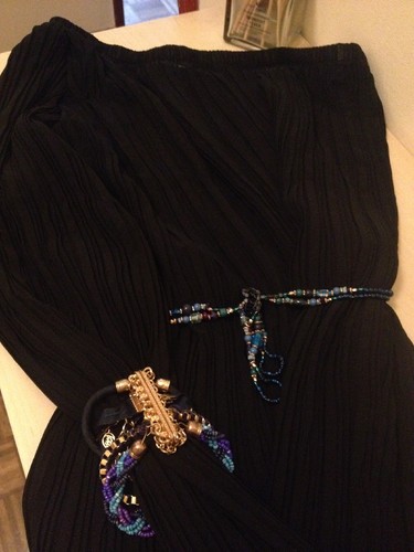 looknatural_contosmeninamulher