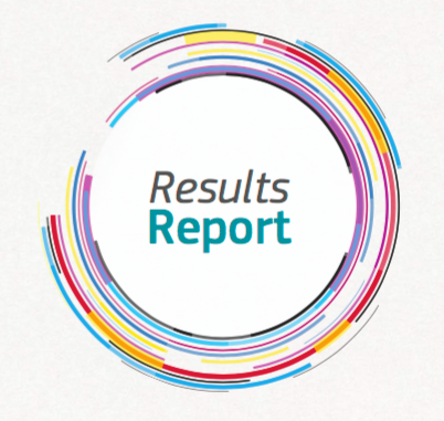 Captura de ecrã 2016-07-25, às 16.26.25.png