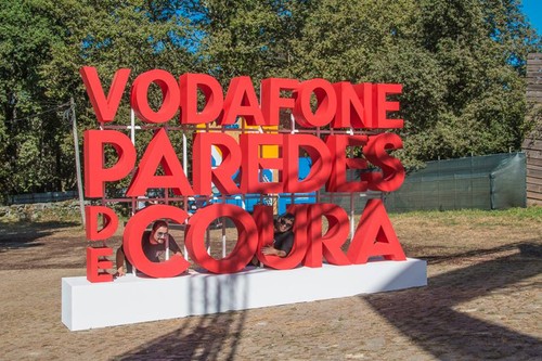 14046049_10206896693558887_2336750570857925062_n.j