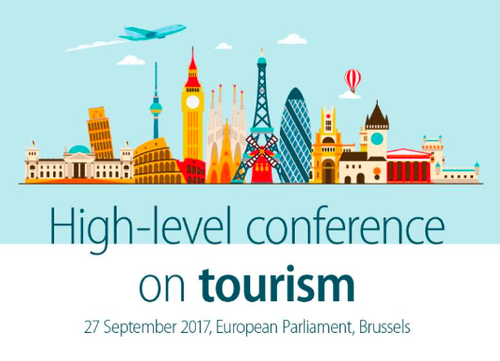 Captura de ecrã 2017-09-19, às 12.15.20.png