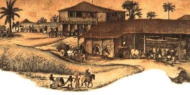 casa grande e senzala.jpg