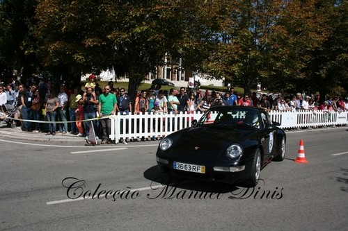 10º Caramulo Motorfestival sábado  (385).JPG