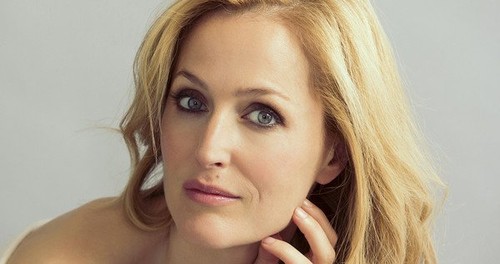 gillian anderson 2.jpg