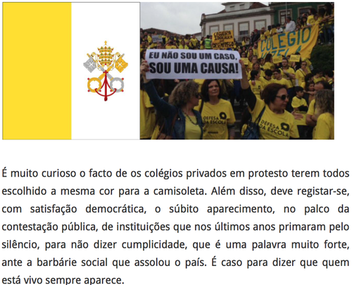 Captura de ecrã 2016-05-28, às 11.04.25.png Captura de ecrã 2016-05-28, às 11.04.25.png