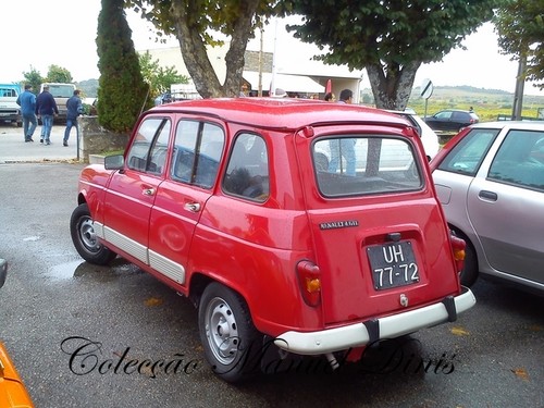 Rota do Moscatel Favaios 2015 (180).jpg