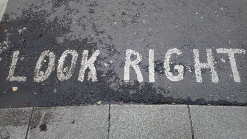 DSC_0603.JPG DSC_0603.JPG