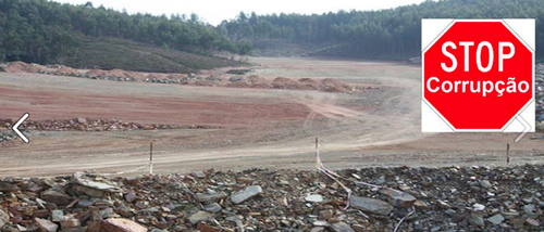 Captura de ecrã 2015-09-10, às 23.52.45.png Captura de ecrã 2015-09-10, às 23.52.45.png
