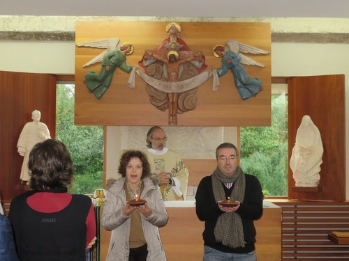 pt_vm_2sessoformaovoluntrios2015-2016_janeiro2016f pt_vm_2sessoformaovoluntrios2015-2016_janeiro2016f