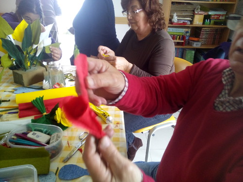 centro dia Atalaia (8).jpg