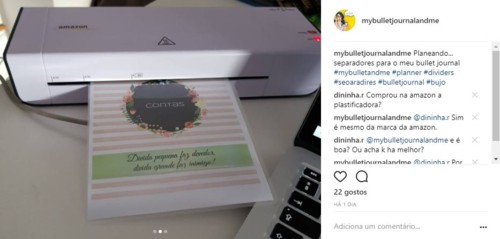 Capturar1.JPG Capturar1.JPG