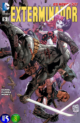 Deathstroke (2014-) 005-000 cópia.jpg Deathstroke (2014-) 005-000 cópia.jpg