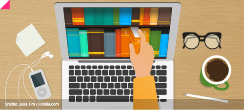 Captura de ecrã 2016-06-18, às 14.29.51.png Captura de ecrã 2016-06-18, às 14.29.51.png