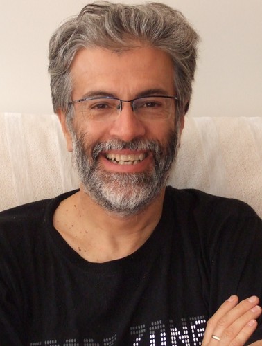6 a2 - pires laranjeira.jpg