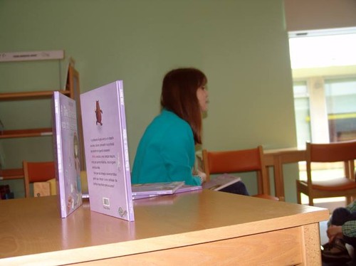 13151981_1686772234905766_2621070830978596840_n.jp