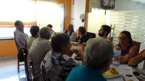 DSC00903.JPG DSC00903.JPG