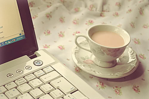 tumblr_lu6ackq3b11qb4hv5o1_500.jpg tumblr_lu6ackq3b11qb4hv5o1_500.jpg