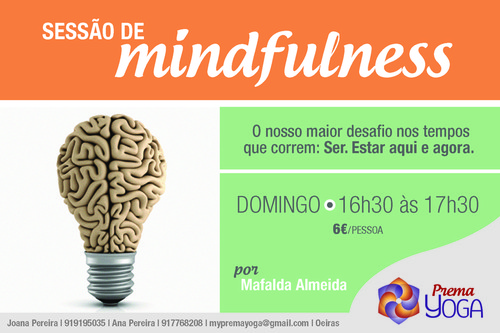 C MEDIT MAFA DOMINGO.jpg