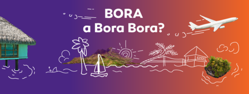 28660701_1276063432494782_8974564132630835961_n.pn 28660701_1276063432494782_8974564132630835961_n.pn