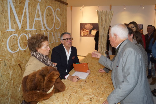 DSC09084.JPG DSC09084.JPG